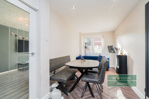 Photo 14- click for photo gallery